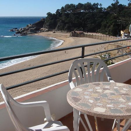 Apartaments Lloveras Lloret de Mar Pokój zdjęcie