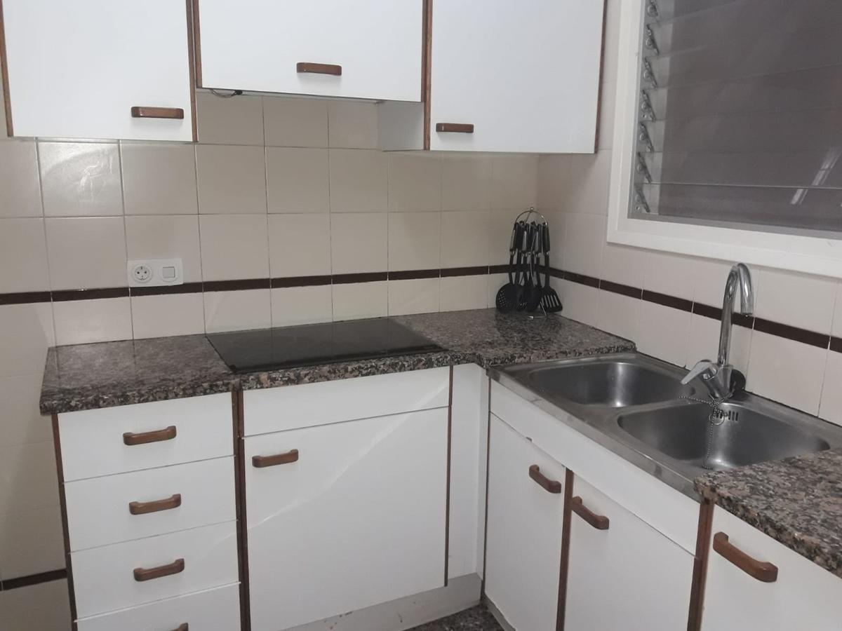 Apartaments Lloveras Lloret de Mar Zewnętrze zdjęcie