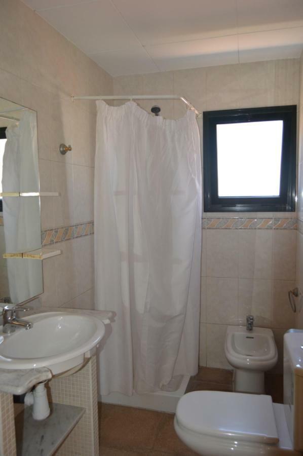 Apartaments Lloveras Lloret de Mar Pokój zdjęcie